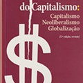 A Crise do Capitalismo, capa.jpg